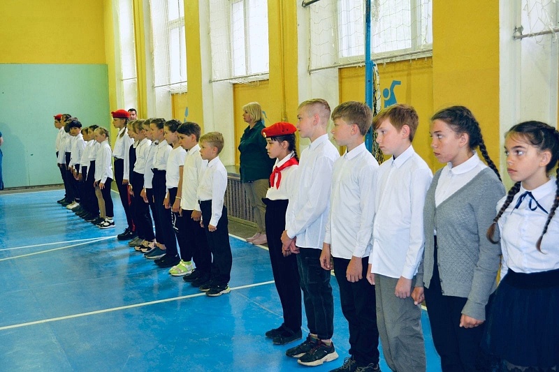 Детский дом №2 Ухты - победитель Всероссийского конкурса Детский дом №2 Ухты - победитель Всероссийского конкурса