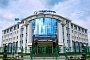 АО «Транснефть – Север» стало призером конкурса по охране труда в Республике Коми