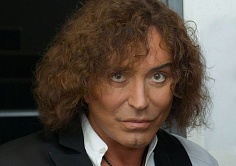 Валерий Леонтьев