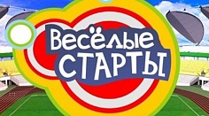 «Олимпик»