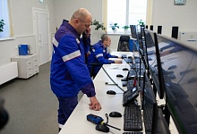 АО «Транснефть – Север» провело более 260 учебно-тренировочных занятий в I полугодии 2026 года