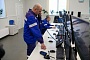 АО «Транснефть – Север» провело более 260 учебно-тренировочных занятий в I полугодии 2026 года