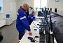 АО «Транснефть – Север» провело более 260 учебно-тренировочных занятий в I полугодии 2026 года