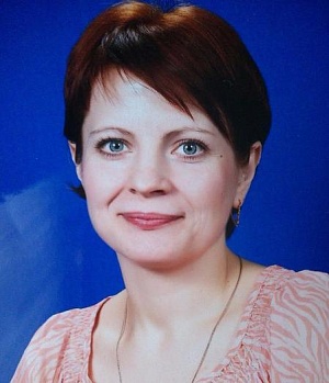 «Владея техникой рисования песком, ребенок получает возможность выбора» «Владея техникой рисования песком, ребенок получает возможность выбора»