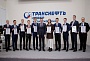 АО «Транснефть – Север» вручило сертификаты социальной направленности студентам и преподавателям УГТУ