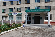 Бюджетных мест в техникумах и колледжах Коми станет больше
