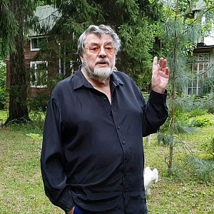 СКУКОТИЩА...