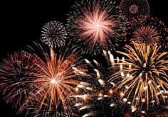 Новогодняя программа 2019 Новогодняя программа 2019