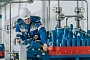 АО «Транснефть – Север» пополнило кадровый состав молодыми специалистами