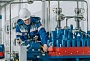 АО «Транснефть – Север» пополнило кадровый состав молодыми специалистами