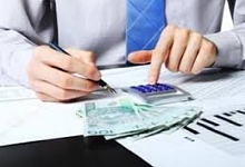 О субсидиях для предпринимателей