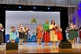  Ухтинка участвует в заключительном этапе Всероссийского конкурса «Воспитатель года России – 2022»